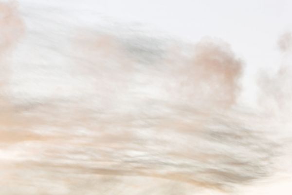 07.01.2009 3.19 PM 1 200 € / Dream of Light / Unelma valosta, 31 x 46 cm, c-print silisec, signed, ed. 2/6
