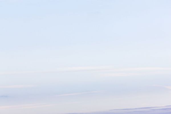 14.01.2009 3.25 PM 1 200 € / Dream of Light / Unelma valosta, 31 x 46 cm, c-print silisec, signed, ed. 1/6